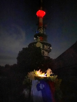 sv jera